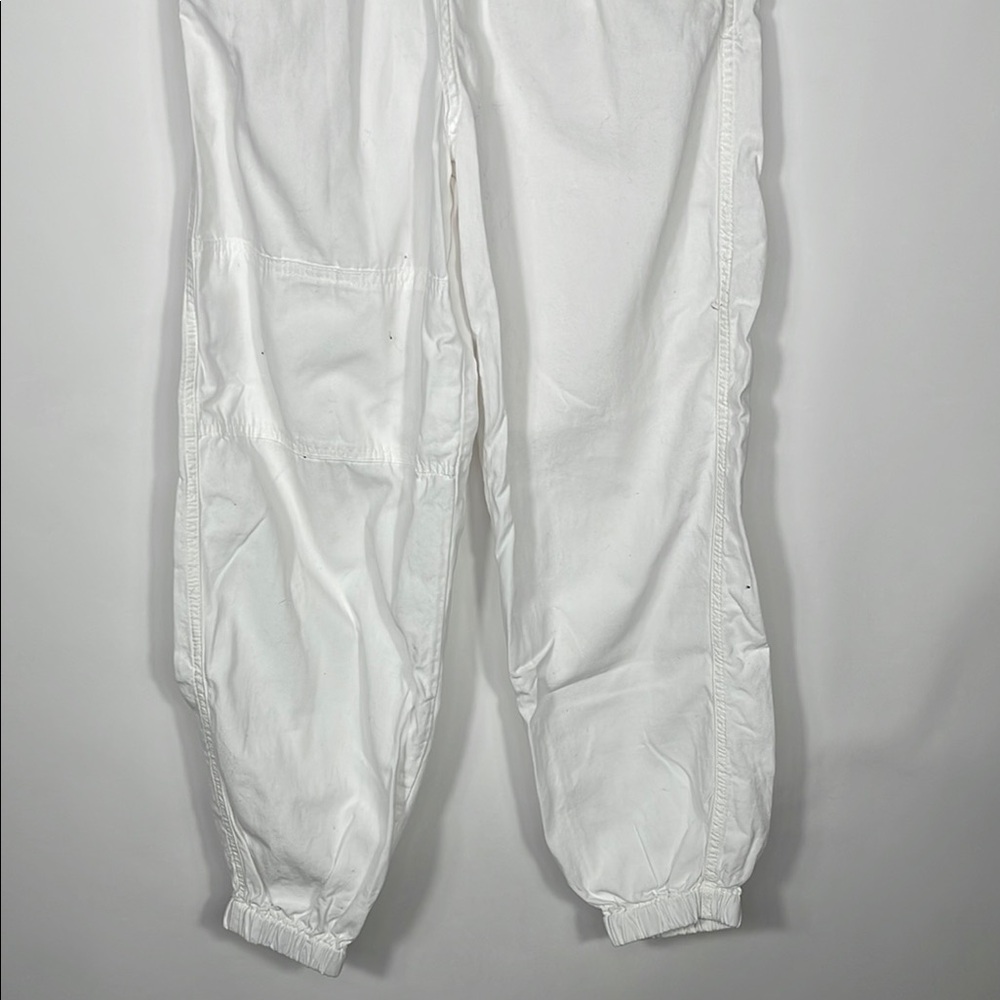 TOPSHOP cargo pants - Picture 3 of 10